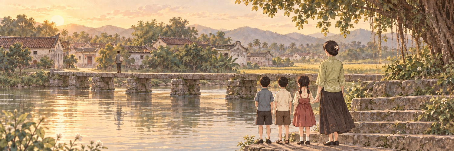 DearShurou's profile banner image