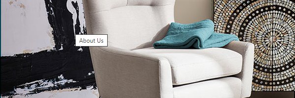 homesenseus banner