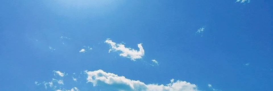 goriringo711's profile banner image