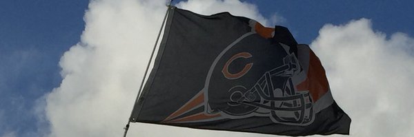 efrenfavela Profile Banner