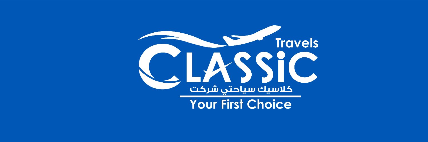 classictourizm's profile banner image