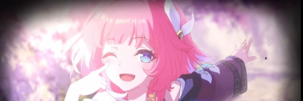 ぼむ@ゲーム垢 banner