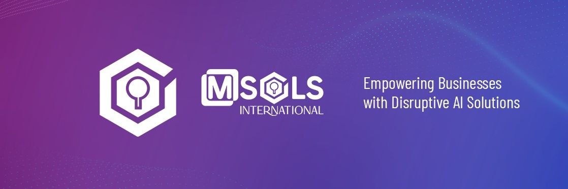 msols_int banner