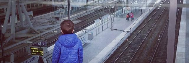 Frepo76's profile banner image