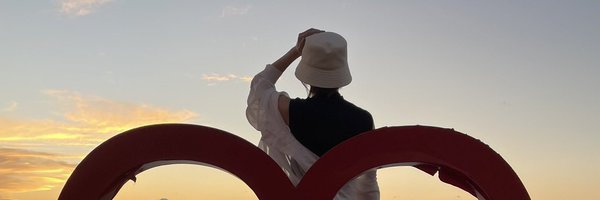 na0_note Profile Banner