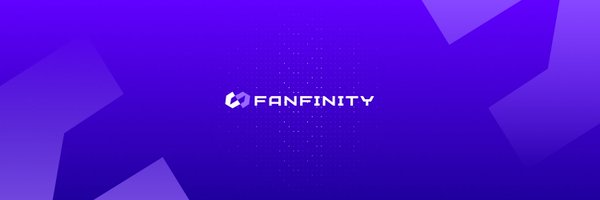 FanfinityApp Profile Banner