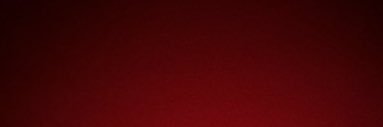 Asahi. banner