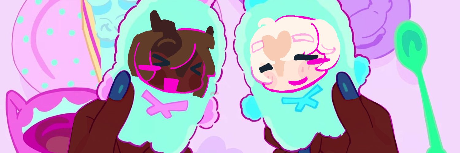 BUGGOOOOO!!!!!!!'s banner