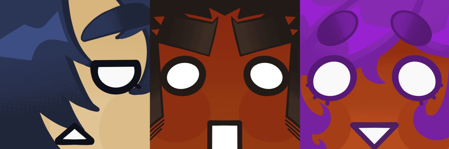 BUGGOOO ᝰ.ᐟ banner