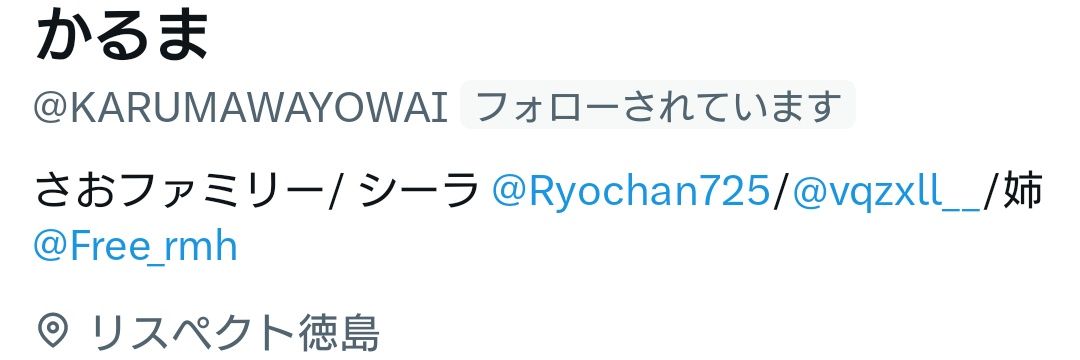 .꒰ঌみやの໒꒱· ﾟ banner