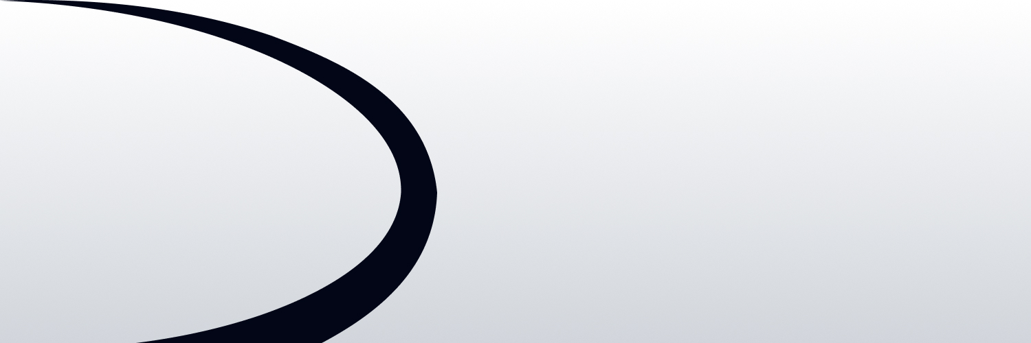 Launch Studio banner