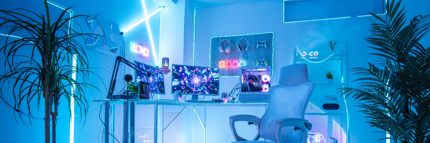 Studio kokomo （スタジオココモ） banner