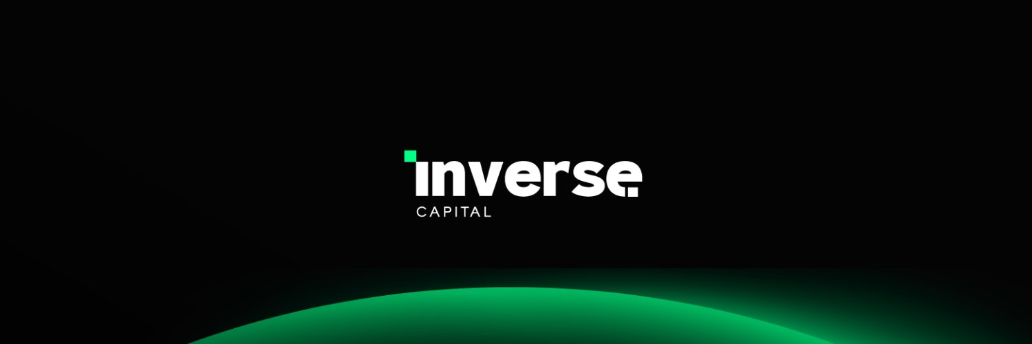 InverseCapital banner