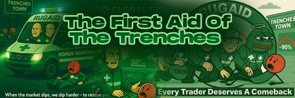 Delighttelecom2's profile banner image