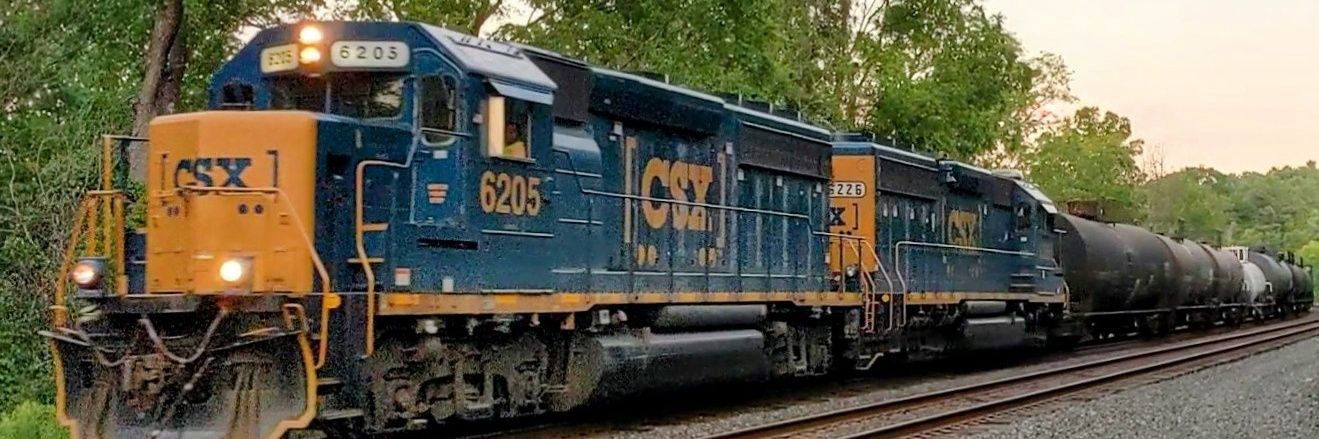 Latham368's profile banner image