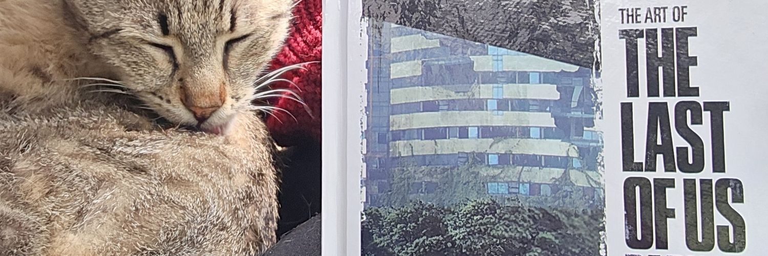 خارتور مورگان banner