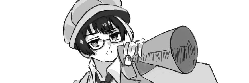 komati_2020's profile banner image