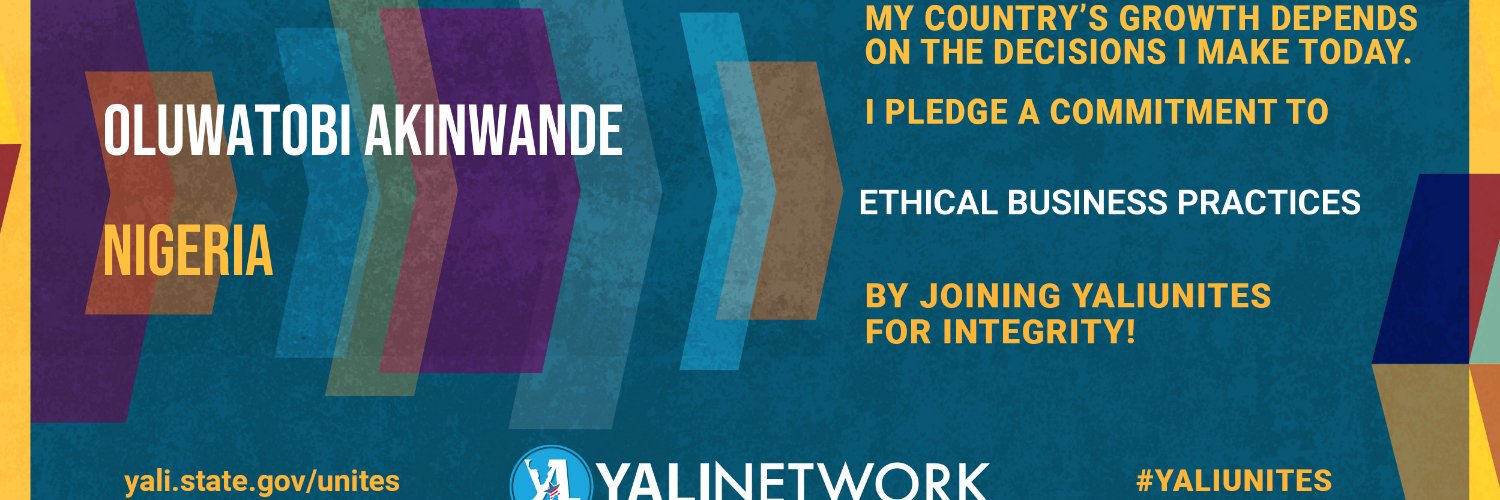 _tobiakins's profile banner image