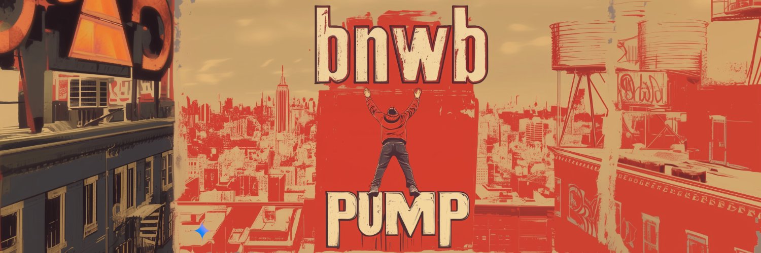 bnwb banner