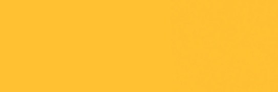 DegenSubh's profile banner image