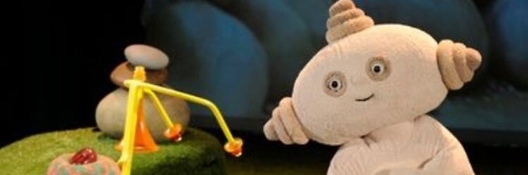 Juniidia's profile banner image