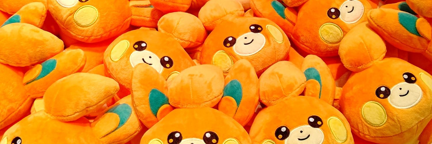 craftyuan's profile banner image