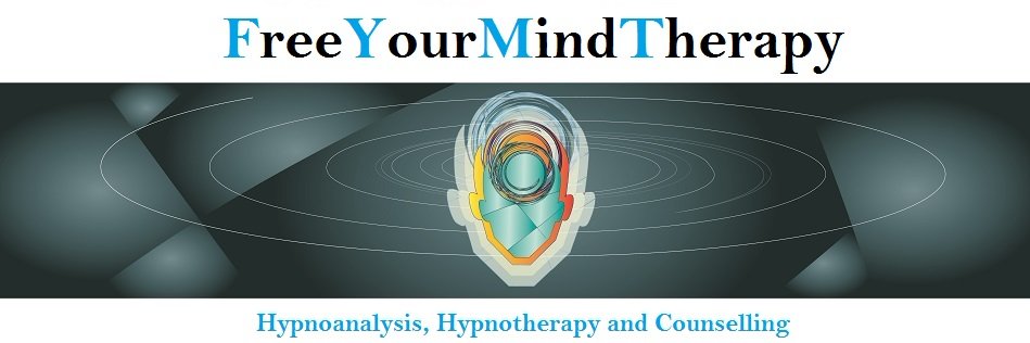 FYMTherapy's profile banner image