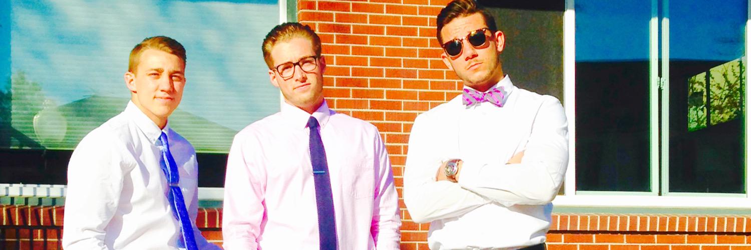 grant saetrum banner