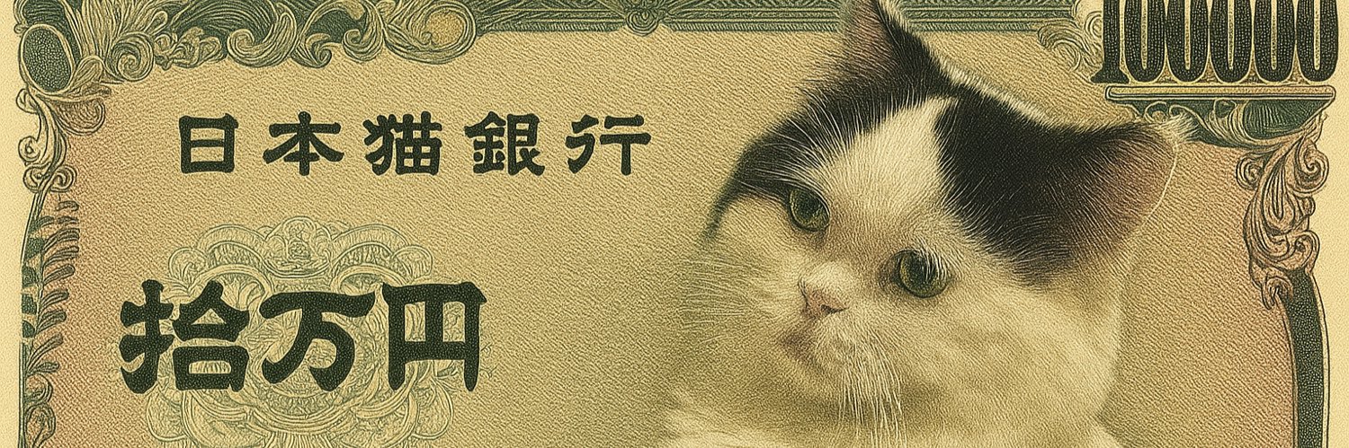 nana banner