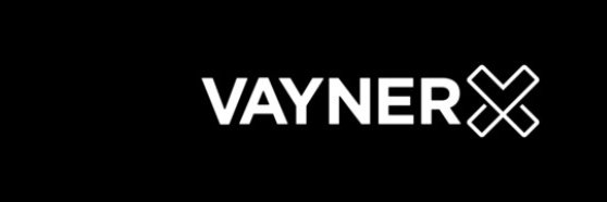 Kaylen McNamara banner