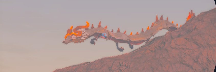 darkbasilST 🔞 banner