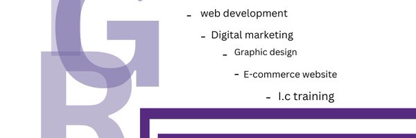 tgrltd6 Profile Banner
