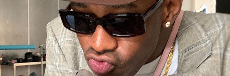 PMunkombwe's profile banner image