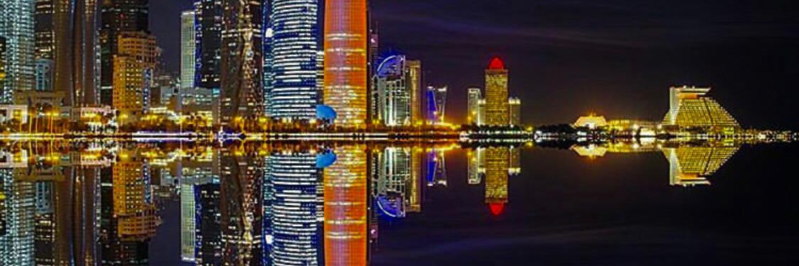 jacopofusco's profile banner image