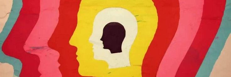 yalan konusamam yenilmis hissediyorum banner