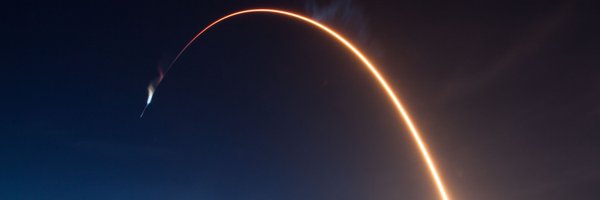 spacecom Profile Banner