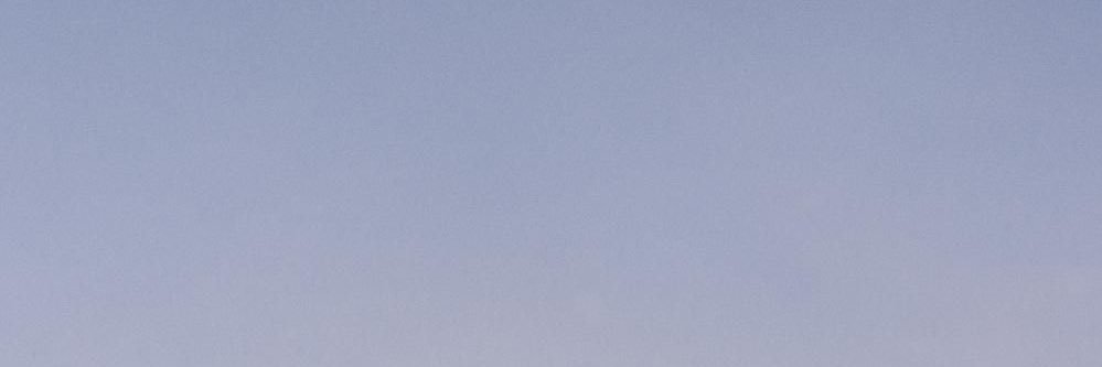 saku banner