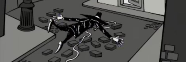 Salty_spy_ Profile Banner