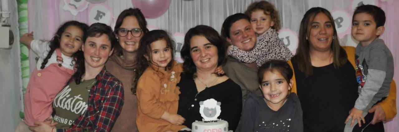 VickyViceconte's profile banner image