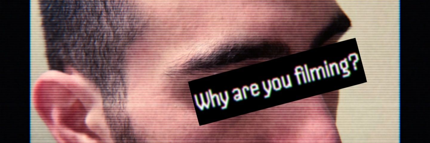 NorthernPumah's profile banner image