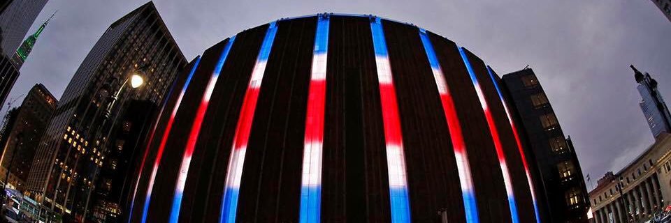 apowernyr's profile banner image
