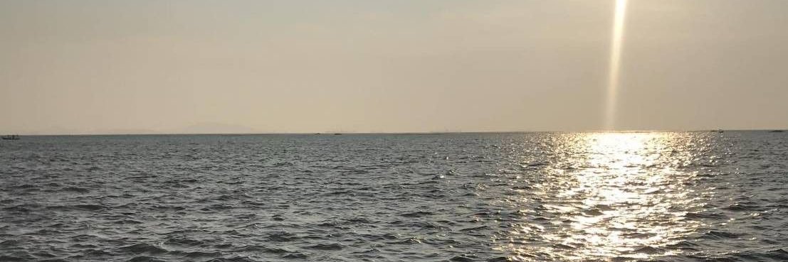 เสี่ยสมศักดิ์ banner