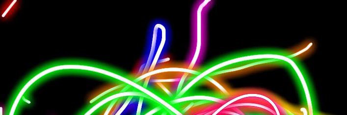 Elsalural's profile banner image