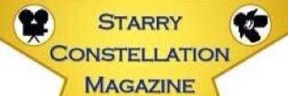 StarryMag's banner