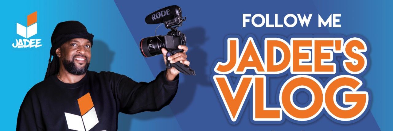 jadeelive's profile banner image
