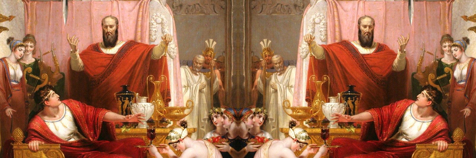 jaconthais's profile banner image
