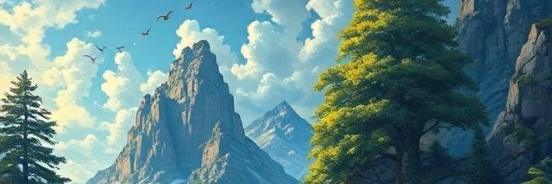 ZockMog banner