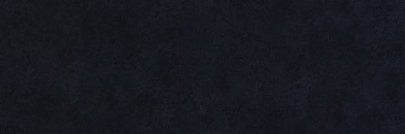 凛翠sub banner
