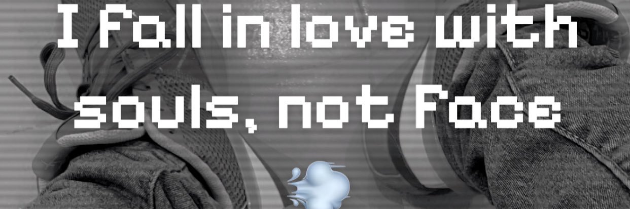 L E X banner