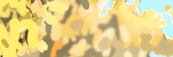 mori_kyuuu Profile Banner